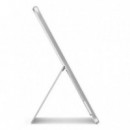 MICROSOFT Surface Pro 12 Táctil Snapdragon X Plus 16GB/512GB Windows 11 Pro Plata + Teclado + Lápiz