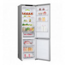 Frigorífico Combi LG GBV3200CPY No Frost Clase Energética C