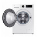 Lavadora Samsung WW90CGC04DAEEC 9 Kg 1400 RPM Clase A