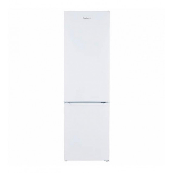 Frigorífico Combi CORBERÓ CCH1824EW Clase E Blanco