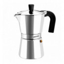 Cafetera Monix Vitro Express 1 Taza 562001