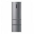 Frigorífico HAIER HTR3619ENMN