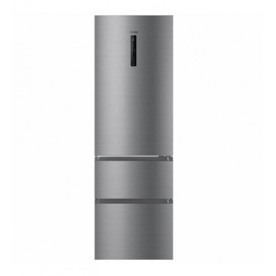 Frigorífico HAIER HTR3619ENMN