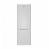 Frigorífico Combi TEKA Nfl 342 C No Frost Total Clase E