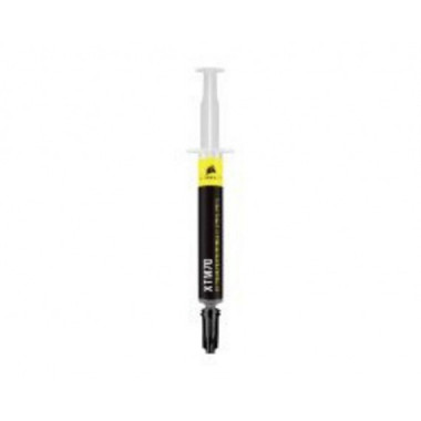 Pasta T&eacute;rmica Corsair XTM70 Gaming 3gr. (CT-9010010-WW)