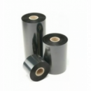 Ribbon Mixto SEYPOS 110MM X 300M (PX110X300)