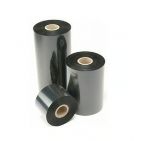 Ribbon Mixto SEYPOS 110MM X 300M (PX110X300)