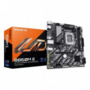 Placa Base GIGABYTE B860M E Micro-atx con DDR5, HDMI y Displayport