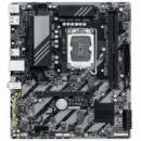Placa Base GIGABYTE B860M E Micro-atx con DDR5, HDMI y Displayport
