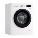 Lavadora Secadora LG W4X1095NWK 9/5KG 1400RPM A/e
