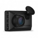 Cámara GARMIN Dash Cam X110 1080P 140º GPS Negra (010-02900-10)