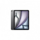 Apple Ipad Air 2026 13" M4 256GB Wifi Gris (MH5U4TY/A)  APPLE
