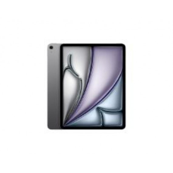 Apple Ipad Air 2026 13" M4 256GB Wifi Gris (MH5U4TY/A)  APPLE
