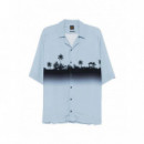 BOSS - Lapisy_M - 458 - 50559633/458