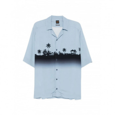 BOSS - Lapisy_M - 458 - 50559633/458