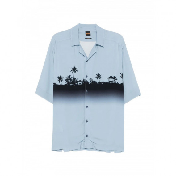 BOSS - Lapisy_M - 458 - 50559633/458