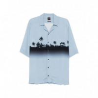 BOSS - Lapisy_m - 458 - 50559633/458