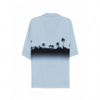 BOSS - Lapisy_m - 458 - 50559633/458