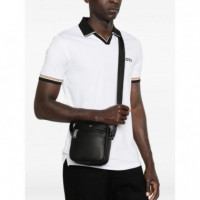 BOSS - Ray_mp_ns Zip - 001 - 50563096/001