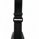 BOSS - Ray_MP_NS zip - 001 - 50563096/001