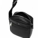 BOSS - Ray_MP_NS zip - 001 - 50563096/001