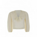 BOSS - C_Briketta - 118 - 50556734/118