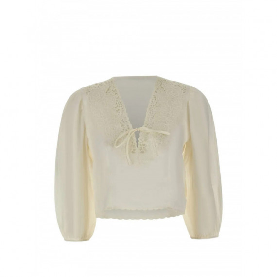 BOSS - C_Briketta - 118 - 50556734/118