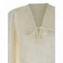 BOSS - C_Briketta - 118 - 50556734/118