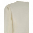 BOSS - C_Briketta - 118 - 50556734/118