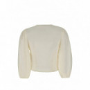 BOSS - C_Briketta - 118 - 50556734/118