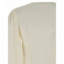 BOSS - C_Briketta - 118 - 50556734/118