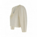 BOSS - C_Briketta - 118 - 50556734/118