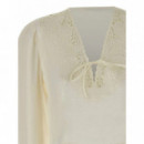 BOSS - C_Briketta - 118 - 50556734/118