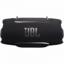 JBL Xtreme 5 Altavoz Portátil Negro