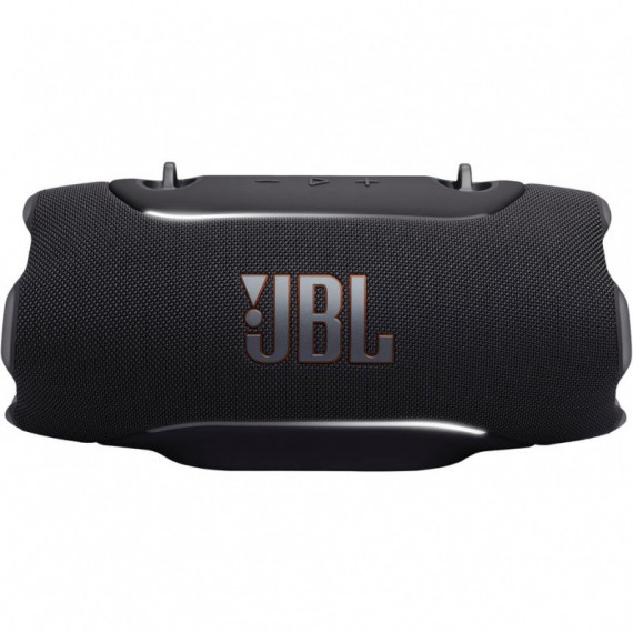 JBL Xtreme 5 Altavoz Portátil Negro