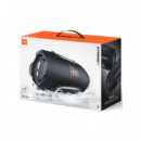 JBL Xtreme 5 Altavoz Portátil Negro