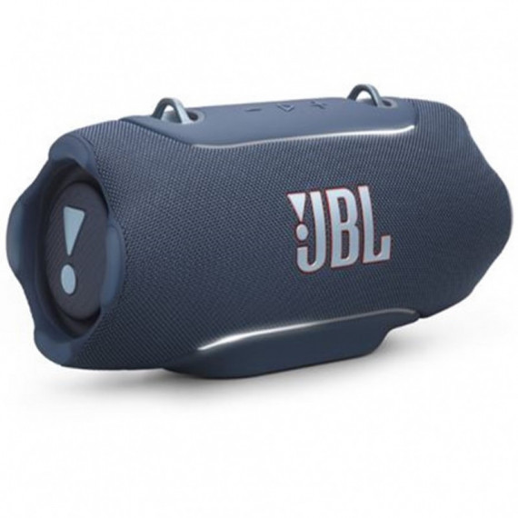 JBL Xtreme 5 Altavoz Portátil Azul