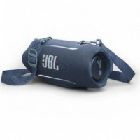 JBL Xtreme 5 Altavoz Portátil Azul