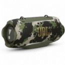 JBL Xtreme 5 Altavoz Portátil Squad