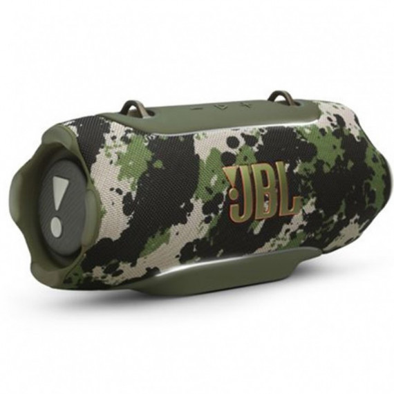 JBL Xtreme 5 Altavoz Portátil Squad