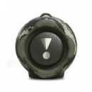 JBL Xtreme 5 Altavoz Portátil Squad