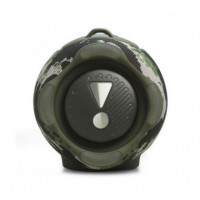 JBL Xtreme 5 Altavoz Portátil Squad