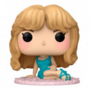 Funko Pop Sabrina Carpenter 479