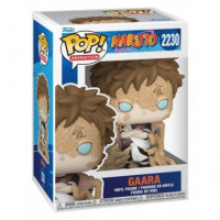 Funko Pop Gaara Naruto 2230