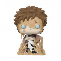 Funko Pop Gaara Naruto 2230