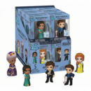 Figura Mini Bridgerton serie 4