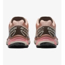 Calzado Zapatillas SALOMON XT-6 Mahogany Rose / Earth Brown / Flamingo Pink