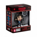 Llavero Stranger Things Pocket Hero
