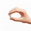 Funko Bitty POP Surtido Star Wars