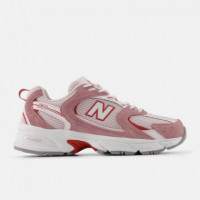 Zapatilla NEW BALANCE 530 Rosa